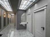 Продаётся 4-комн. новостройка 160 м², м. Ази Асланов, photo 3 from 8