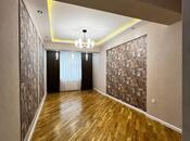 Продаётся 4-комн. новостройка 160 м², м. Ази Асланов, photo 8 from 8