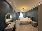3 otaqlı yeni tikili - Nəriman Nərimanov m. - 140 m²