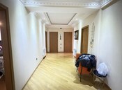 Satılır 3 otaqlı yeni tikili 137 m², Köhnə Günəşli q., photo 7 from 8