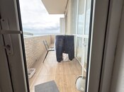 Satılır 3 otaqlı yeni tikili 137 m², Köhnə Günəşli q., photo 6 from 8