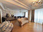 Satılır 3 otaqlı yeni tikili 137 m², Köhnə Günəşli q., photo 4 from 8