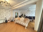 Satılır 3 otaqlı yeni tikili 137 m², Köhnə Günəşli q., photo 5 from 8