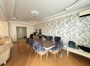 Elan №5744186 - Bakı, Köhnə Günəşli q., 3 otaqlı, 137 m², 5/18 mərtəbə