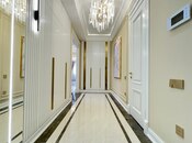 Продаётся 4-комн. новостройка 160 м², Насиминский  р., photo 3 from 8