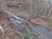 Satılır  torpaq 259 sot, photo 5 from 8