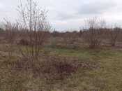 Satılır  torpaq 259 sot, photo 7 from 8