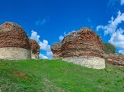 Satılır  torpaq 259 sot, photo 8 from 8