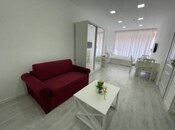 Elan №5744205 - Bakı, Novxanı q., 2 otaqlı, 55 m², 2/3 mərtəbə