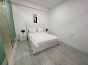 İcarəyə verilir 2 otaqlı yeni tikili 55 m², Novxanı q., photo 2 from 8