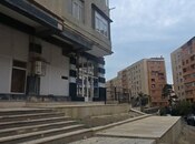 Obyekt - Həzi Aslanov q. - 85 m²