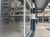 Obyekt - Həzi Aslanov q. - 85 m²