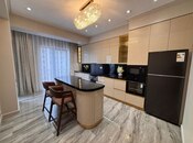 Satılır 3 otaqlı yeni tikili 128 m², Şah İsmayıl Xətai m., photo 6 from 8