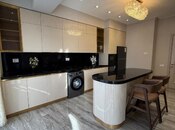 Satılır 3 otaqlı yeni tikili 128 m², Şah İsmayıl Xətai m., photo 8 from 8
