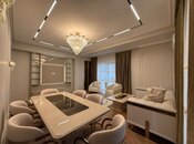 Satılır 3 otaqlı yeni tikili 128 m², Şah İsmayıl Xətai m., photo 4 from 8