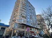 Объявление №5744249 - Баку, м. Нариман Нариманов, 2-комн., 105 м², 14/14 этаж