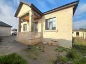 Продаётся 4-комн. дом/дача 150 м², пос. Нардаран, photo 1 from 8