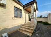 Продаётся 4-комн. дом/дача 150 м², пос. Нардаран, photo 3 from 8