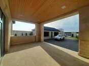 Продаётся 4-комн. дом/дача 150 м², пос. Нардаран, photo 6 from 8