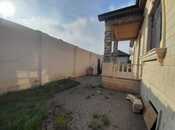 Продаётся 4-комн. дом/дача 150 м², пос. Нардаран, photo 5 from 8