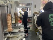 İcarəyə verilir  obyekt 65 m², Nizami m., photo 3 from 4