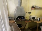 İcarəyə verilir  obyekt 65 m², Nizami m., photo 2 from 4