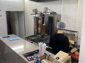 Elan №5744296 - Bakı, Nizami m., 65 m²