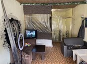 İcarəyə verilir  obyekt 65 m², Nizami m., photo 4 from 4