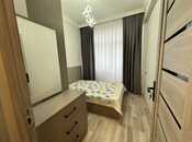 Продаётся 2-комн. новостройка 53 м², photo 4 from 7