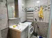 Продаётся 2-комн. новостройка 53 м², photo 3 from 7