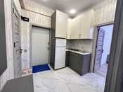 Продаётся 2-комн. новостройка 53 м², photo 6 from 7