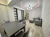 Продаётся 2-комн. новостройка 53 м², photo 1 from 7