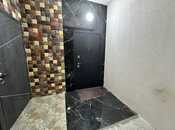 Продаётся 2-комн. новостройка 53 м², photo 5 from 7