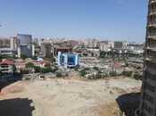 3 otaqlı yeni tikili - Şah İsmayıl Xətai m. - 156 m²