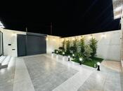 Продаётся 4-комн. дом/дача 150 м², пос. Мардакан, photo 8 from 8