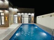 Продаётся 4-комн. дом/дача 150 м², пос. Мардакан, photo 5 from 8