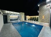 4 otaqlı həyət evi/bağ evi - Mərdəkan q. - 150 m²