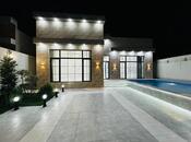 4 otaqlı həyət evi/bağ evi - Mərdəkan q. - 150 m²