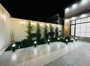 4 otaqlı həyət evi/bağ evi - Mərdəkan q. - 150 m²