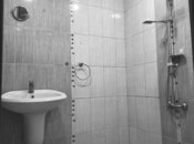 Продаётся 3-комн. вторичка 79 м², м. Ази Асланов, photo 8 from 8