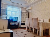 Объявление №5744344 - Баку, м. Ази Асланов, 3-комн., 79 м², 3/9 этаж