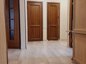 Продаётся 3-комн. вторичка 79 м², м. Ази Асланов, photo 7 from 8