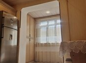 Продаётся 3-комн. вторичка 79 м², м. Ази Асланов, photo 4 from 8