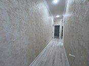 3 otaqlı həyət evi/bağ evi - Masazır q. - 75 m²
