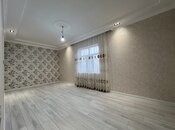 3 otaqlı həyət evi/bağ evi - Masazır q. - 75 m²
