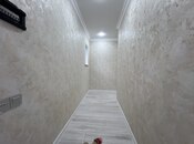 3 otaqlı həyət evi/bağ evi - Masazır q. - 75 m²