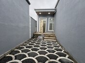 Satılır 3 otaqlı həyət evi/bağ evi 75 m², Masazır q., photo 8 from 8