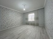 Satılır 3 otaqlı həyət evi/bağ evi 75 m², Masazır q., photo 5 from 8
