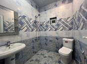 Satılır 3 otaqlı həyət evi/bağ evi 75 m², Masazır q., photo 7 from 8