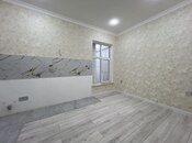 3 otaqlı həyət evi/bağ evi - Masazır q. - 75 m²